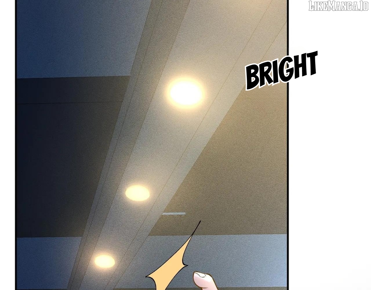 Everyone's Darling Chapter 201 - page 25